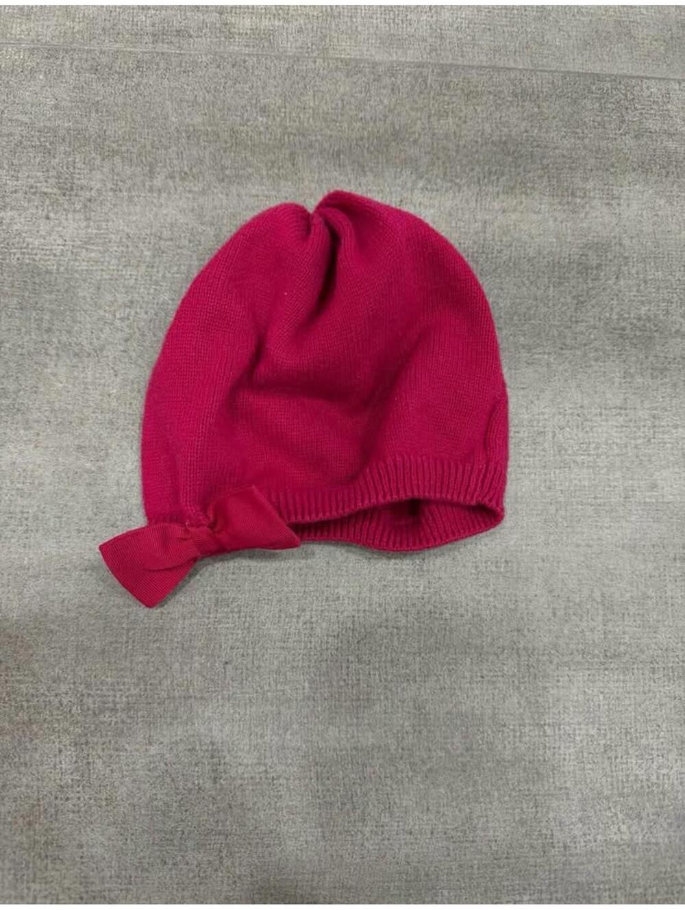6-12m • Gymboree • Baby Girl Hat